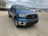 Used 2010 Toyota Tundra 4x4 Double Cab image 2