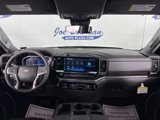 New 2025 Chevrolet Silverado 1500 LT w/ Protection Package image 2