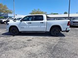 New 2025 RAM 1500 Big Horn image 6
