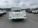 New 2025 Chevrolet Silverado 3500 W/T image 4