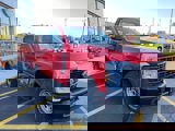 New 2024 Ford F350 XL w/ 360-Degree Camera Package image 4