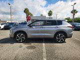Used 2024 Mitsubishi Outlander SE image 6