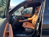 New 2026 BMW X5 xDrive50e w/ M Sport Package image 4