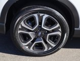 New 2025 Subaru Ascent Touring image 6