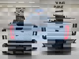 New 2025 Ford F350 XLT image 3