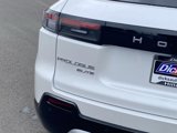 New 2025 Honda Prologue Elite image 5