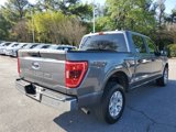 Used 2023 Ford F150 XLT image 4
