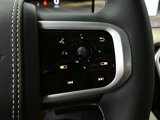 New 2025 Nissan Armada Platinum Reserve image 6