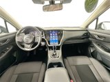 Used 2024 Subaru Outback Premium image 3