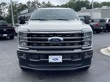 New 2025 Ford F250 King Ranch image 4