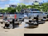 New 2025 GMC Sierra 3500 SLT w/ Texas SLT Premium Package image 3