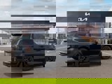 New 2025 Kia Telluride AWD image 6