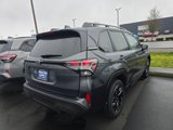 New 2025 Subaru Forester Limited image 6