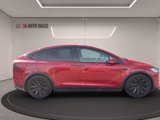 Used 2022 Tesla Model X Long Range image 6