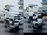 New 2025 Chevrolet Silverado 1500 LT image 2