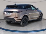 New 2026 Land Rover Range Rover Evoque Dynamic SE image 5