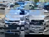 Used 2025 Subaru Crosstrek 2.5i Premium image 3