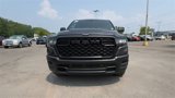 New 2026 RAM 1500 Tradesman image 3