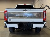 Used 2023 Ford F350 Platinum image 5