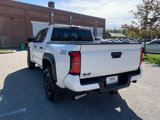 New 2024 Toyota Tacoma TRD Off-Road image 5