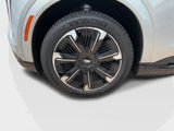 Used 2025 Cadillac Escalade IQ Sport 2 image 6