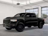 New 2026 RAM 1500 RHO image 3