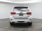 Used 2020 Jeep Grand Cherokee Limited X image 4