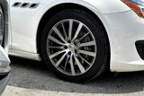 Used 2022 Maserati Quattroporte Modena image 4
