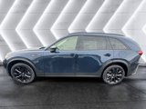 New 2025 MAZDA CX-90 3.3 Turbo w/ Premium Sport Pkg image 3