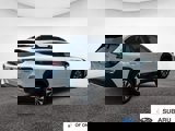 New 2025 Subaru Outback Touring XT image 5