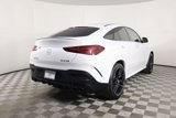 New 2025 Mercedes-Benz GLE 53 AMG 4MATIC Coupe image 5