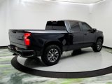 Used 2023 Chevrolet Silverado 1500 RST w/ All Star Edition Plus image 5