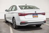 New 2026 Volkswagen Jetta S image 3