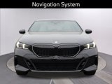 New 2025 BMW 530i xDrive w/ M Sport Package image 3