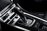 Used 2015 Porsche 911 Turbo S image 6