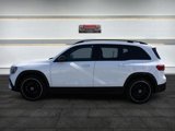 Used 2021 Mercedes-Benz GLB 250 4MATIC image 4