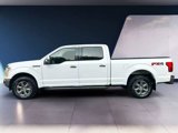 Used 2019 Ford F150 Lariat image 2
