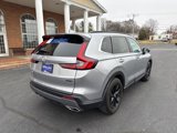 Used 2023 Honda CR-V Sport image 5