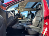 Used 2012 Jeep Grand Cherokee Overland image 2