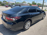 Used 2023 Toyota Camry LE image 5