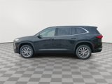 New 2025 Buick Enclave Preferred image 5