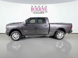 New 2025 RAM 3500 Laramie image 4
