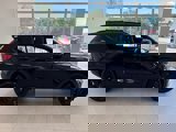 New 2026 Volvo XC40 B5 Ultra image 5