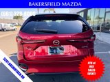 New 2025 MAZDA CX-70 Plug-In Hybrid w/ Premium Pkg image 5