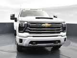 New 2025 Chevrolet Silverado 3500 High Country w/ Technology Package image 3