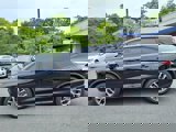 Certified 2024 Acura MDX SH-AWD w/ Technology Package image 4