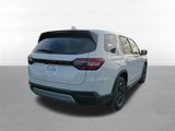 New 2025 Honda Pilot EX-L image 5