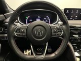 Certified 2022 Acura MDX A-Spec image 6