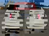 Used 2015 FIAT 500 Pop image 4
