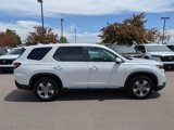 Used 2024 Honda Pilot EX-L image 2